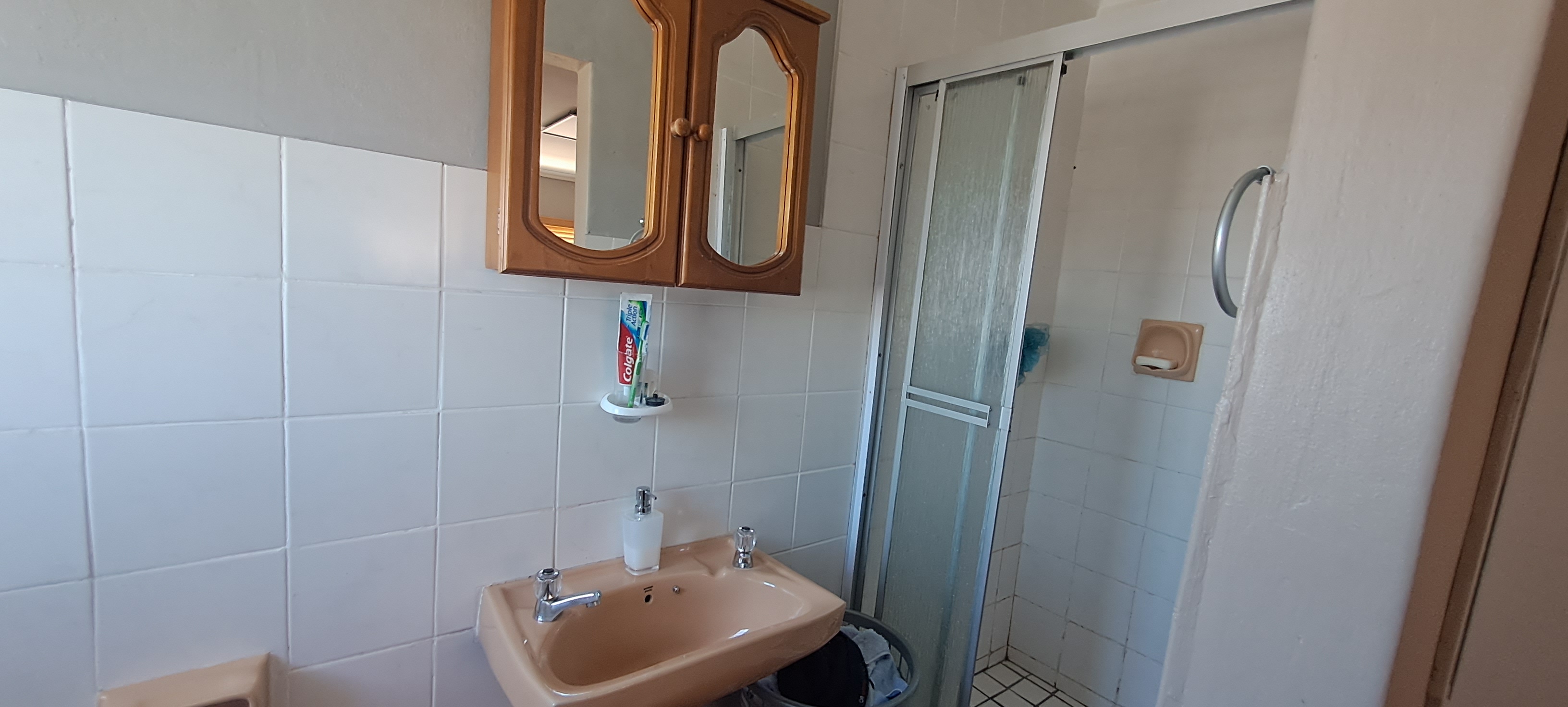 To Let 4 Bedroom Property for Rent in Saldanha Western Cape